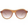 Occhiali da sole Uomo Serengeti SS527002 56