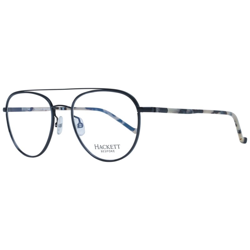 Montatura per Occhiali Uomo Hackett London HEB262 5402 Montatura per Occhiali Uomo Hackett London HEB262 5402