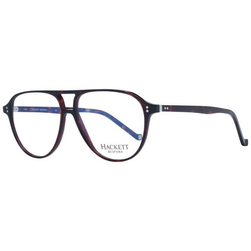 Montatura per Occhiali Uomo Hackett London HEB237 54143 Montatura per Occhiali Uomo Hackett London HEB237 54143