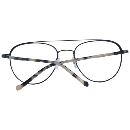 Montatura per Occhiali Uomo Hackett London HEB262 5402