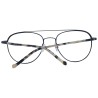 Montatura per Occhiali Uomo Hackett London HEB262 5402