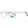 Montatura per Occhiali Uomo Benetton BEO3084 52402