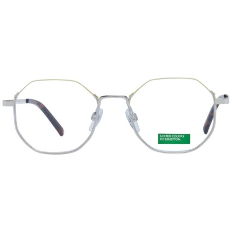 Montatura per Occhiali Uomo Benetton BEO3084 52402