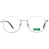 Montatura per Occhiali Uomo Benetton BEO3084 52402