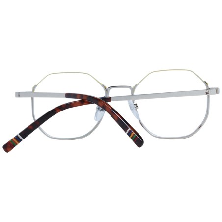Montatura per Occhiali Uomo Benetton BEO3084 52402