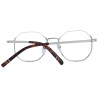 Montatura per Occhiali Uomo Benetton BEO3084 52402