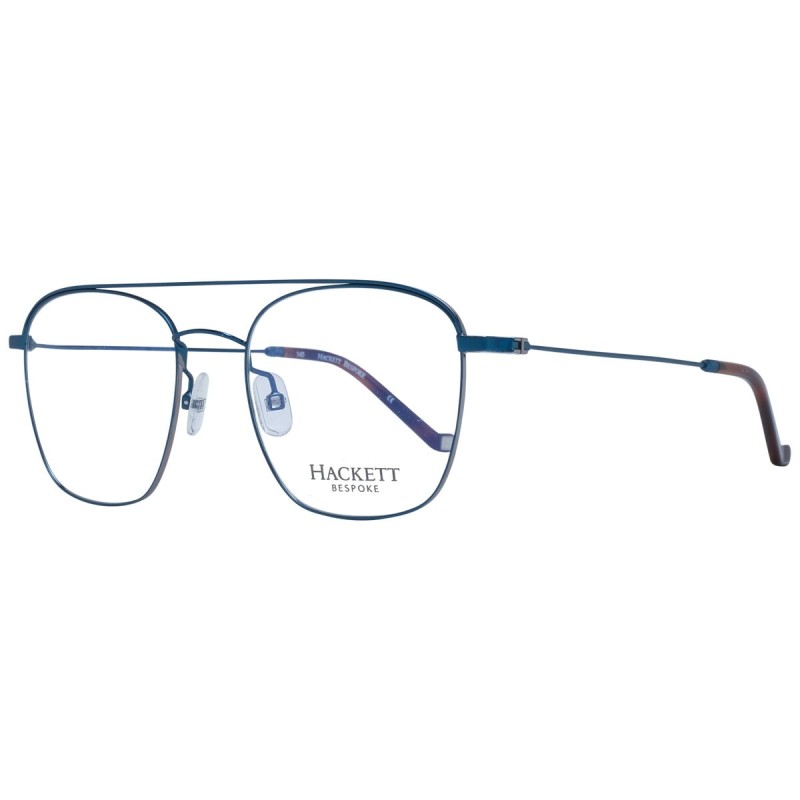 Montatura per Occhiali Uomo Hackett London HEB258 51609 Montatura per Occhiali Uomo Hackett London HEB258 51609