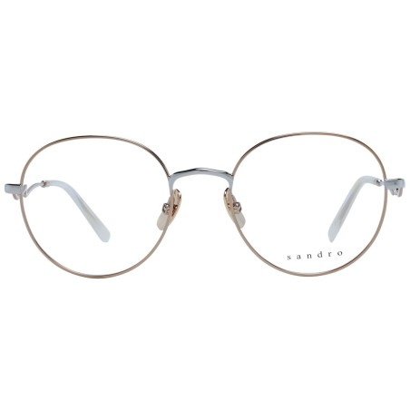 Montatura per Occhiali Donna Sandro Paris SD4016 51920