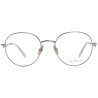 Montatura per Occhiali Donna Sandro Paris SD4016 51920