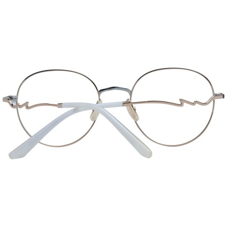 Montatura per Occhiali Donna Sandro Paris SD4016 51920