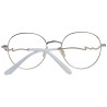 Montatura per Occhiali Donna Sandro Paris SD4016 51920