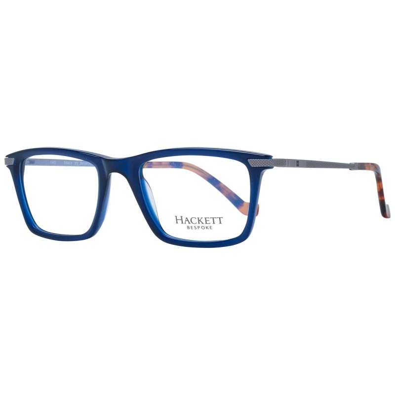 Montatura per Occhiali Uomo Hackett London HEB269 50608 Montatura per Occhiali Uomo Hackett London HEB269 50608
