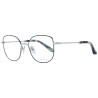 Montatura per Occhiali Donna Sandro Paris SD4012 51002