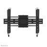 Supporto TV Neomounts WL35S-910BL16
