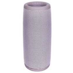 Altoparlante Bluetooth Portatile Denver Electronics BTV-150 Rosa