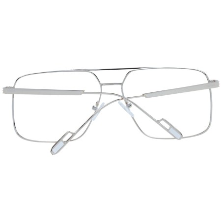 Montatura per Occhiali Uomo Locman LOCV021 58GLD