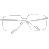 Montatura per Occhiali Uomo Locman LOCV021 58GLD