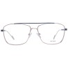Montatura per Occhiali Uomo Locman LOCV014 60RGD