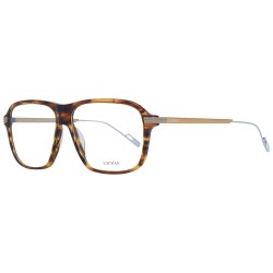 Montatura per Occhiali Uomo Locman LOCV003 58DEM