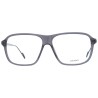 Montatura per Occhiali Uomo Locman LOCV003 58GRY