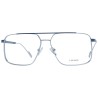 Montatura per Occhiali Uomo Locman LOCV021 58PAL