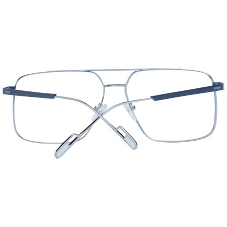 Montatura per Occhiali Uomo Locman LOCV021 58PAL