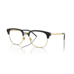 Montatura per Occhiali Uomo Dolce & Gabbana DG 5108