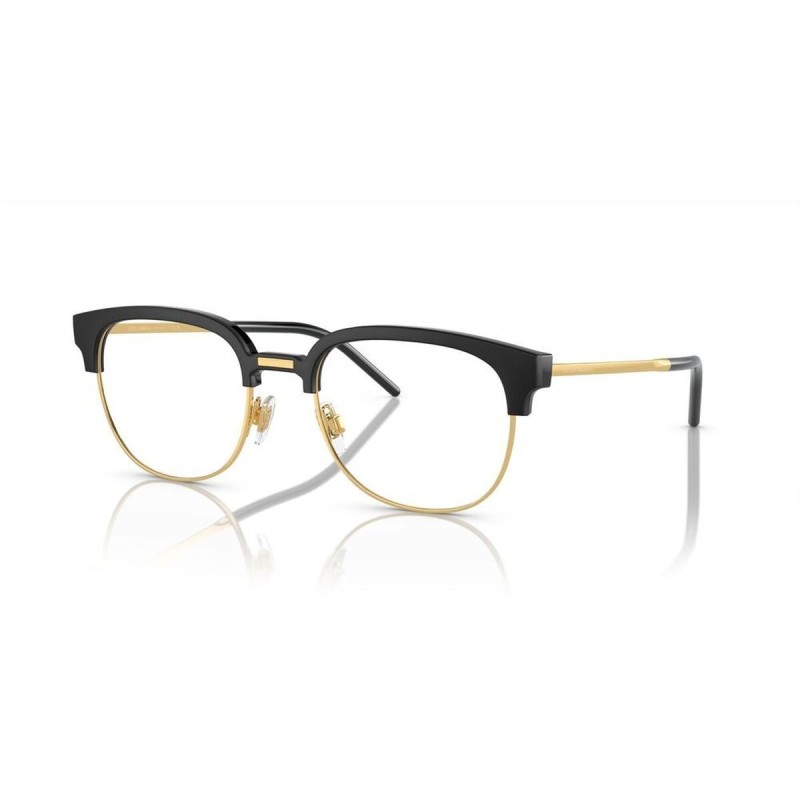 Montatura per Occhiali Uomo Dolce & Gabbana DG 5108 Montatura per Occhiali Uomo Dolce & Gabbana DG 5108