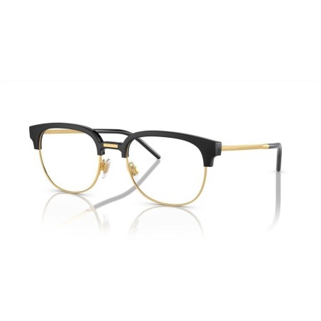 Montatura per Occhiali Uomo Dolce & Gabbana DG 5108