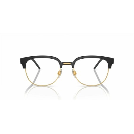 Montatura per Occhiali Uomo Dolce & Gabbana DG 5108