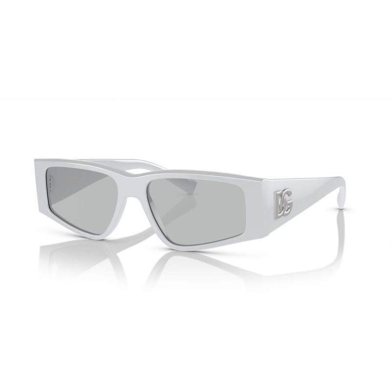 Occhiali da sole Uomo Dolce & Gabbana DG 4453 Occhiali da sole Uomo Dolce & Gabbana DG 4453