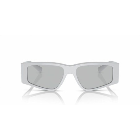 Occhiali da sole Uomo Dolce & Gabbana DG 4453