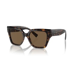 Occhiali da sole Donna Dolce & Gabbana DG 4471