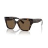 Occhiali da sole Donna Dolce & Gabbana DG 4471