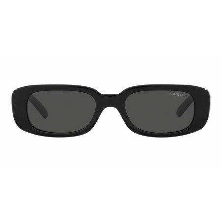 Occhiali da sole Uomo Arnette LITTY AN 4317