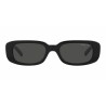 Occhiali da sole Uomo Arnette LITTY AN 4317
