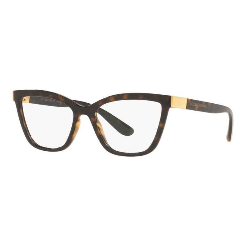 Montatura per Occhiali Donna Dolce & Gabbana DG 5076 Montatura per Occhiali Donna Dolce & Gabbana DG 5076