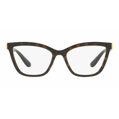 Montatura per Occhiali Donna Dolce & Gabbana DG 5076