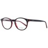 Montatura per Occhiali Unisex Guess GU8266 47005
