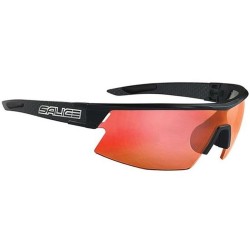 Occhiali da sole Uomo Salice SALICE C-SPEED