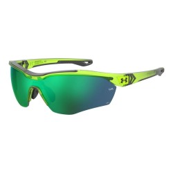 Occhiali da sole Uomo Under Armour UA YARD PRO
