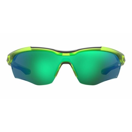Occhiali da sole Uomo Under Armour UA YARD PRO