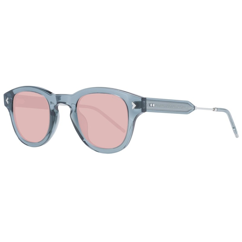 Occhiali da sole Uomo Lozza SL4315 470G61 Occhiali da sole Uomo Lozza SL4315 470G61