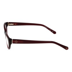 Montatura per Occhiali Donna Gant GA4142 54066