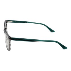 Montatura per Occhiali Uomo Hackett London HEK129 54503