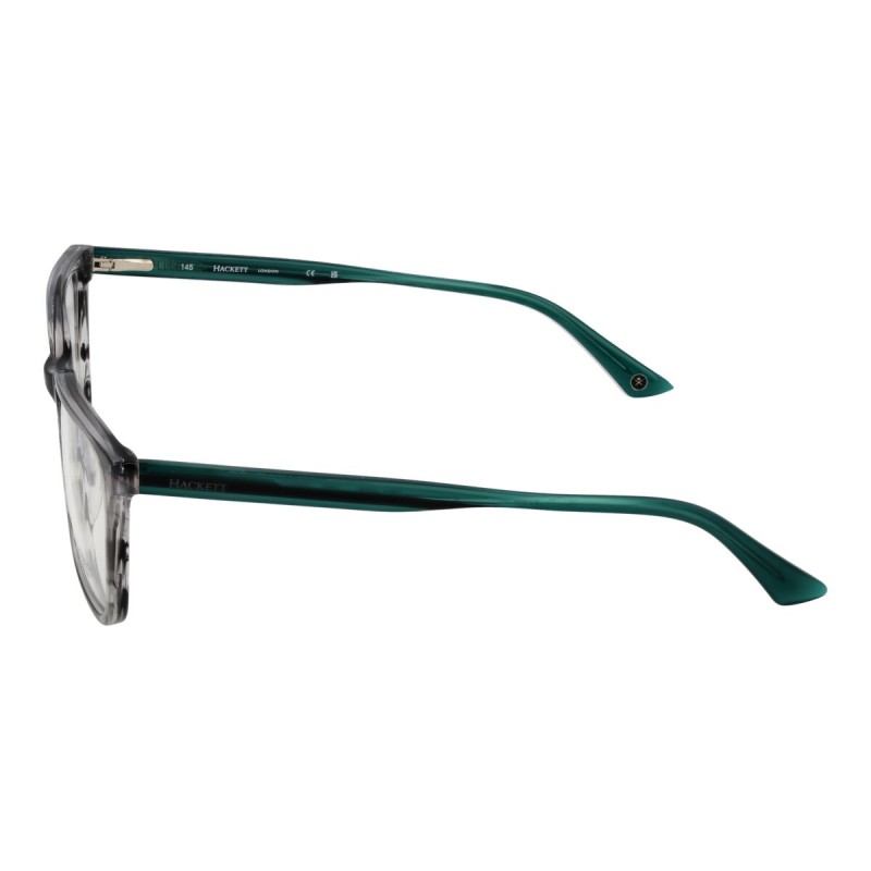 Montatura per Occhiali Uomo Hackett London HEK129 54503 Montatura per Occhiali Uomo Hackett London HEK129 54503