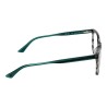 Montatura per Occhiali Uomo Hackett London HEK129 54503