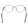 Montatura per Occhiali Uomo Hackett London HEB309 51910