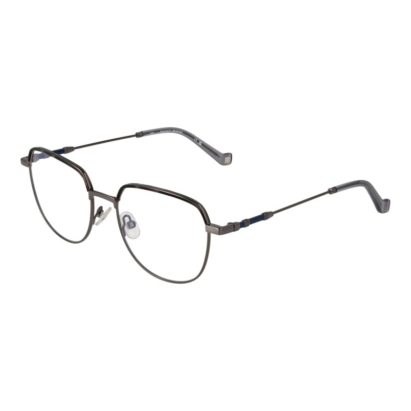 Montatura per Occhiali Uomo Hackett London HEB294 51190 Montatura per Occhiali Uomo Hackett London HEB294 51190