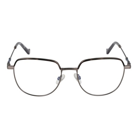 Montatura per Occhiali Uomo Hackett London HEB294 51190